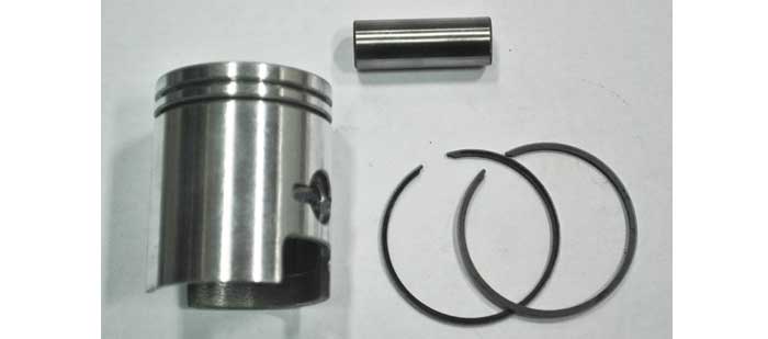 Piston Kits